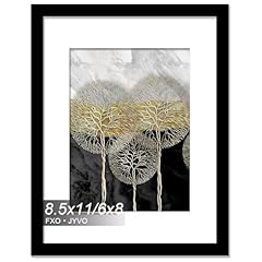 Fxojyvo 8.5x11 picture for sale  Delivered anywhere in USA 
