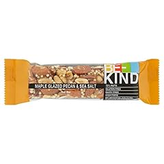 Kind snack salutare usato  Spedito ovunque in Italia 