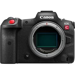 Canon eos compact for sale  Delivered anywhere in USA 