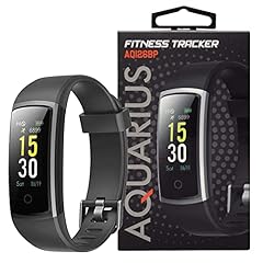 Aquarius ip68 waterproof for sale  Delivered anywhere in UK
