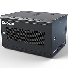 Kinchoix server cabinet for sale  Delivered anywhere in USA 