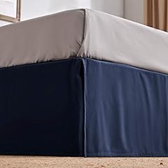Sleep zone wrap for sale  Delivered anywhere in USA 
