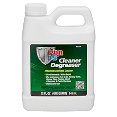 Por cleaner degreaser for sale  Delivered anywhere in USA 