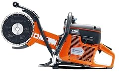Husqvarna 967195701 power for sale  Delivered anywhere in USA 