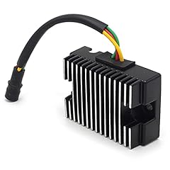 Voltage regulator rectifier for sale  Delivered anywhere in USA 