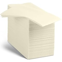 Linen feel cream for sale  Delivered anywhere in USA 