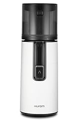 Hurom h400 easy for sale  Delivered anywhere in USA 