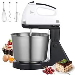 1.7l robot patissier d'occasion  Livré partout en France