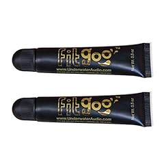 Underwater audio fitgoo for sale  Delivered anywhere in USA 