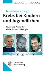 Krebs kindern jugendlichen gebraucht kaufen  Wird an jeden Ort in Deutschland