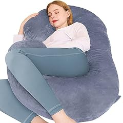 Chilling home pregnancy for sale  Delivered anywhere in USA 