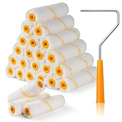 Mister rui pieces for sale  Delivered anywhere in USA 