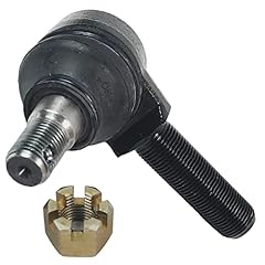 Right Thread R/H Fairway Driver Track Rod End Ball, used for sale  Delivered anywhere in UK