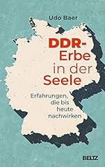 Ddr erbe seele gebraucht kaufen  Wird an jeden Ort in Deutschland