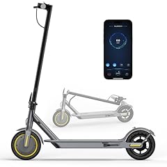 Navic electric scooter for sale  Delivered anywhere in USA 