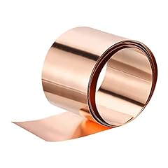 Sourcing map copper for sale  Delivered anywhere in UK