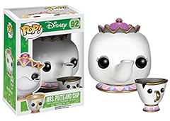 Funko 3898 pop usato  Spedito ovunque in Italia 