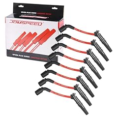 Jdmspeed new 10.5mm for sale  Delivered anywhere in USA 