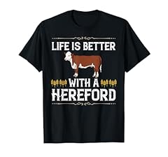 Hereford cow cattle for sale  Delivered anywhere in USA 