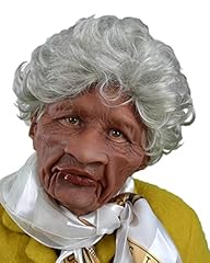 Zagone auntie mask for sale  Delivered anywhere in USA 