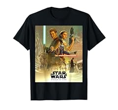 Star wars celebration for sale  Delivered anywhere in UK