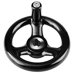 Mingzhe 100mm black gebraucht kaufen  Wird an jeden Ort in Deutschland