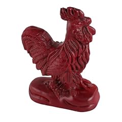 Jecompris wooden craft for sale  Delivered anywhere in USA 