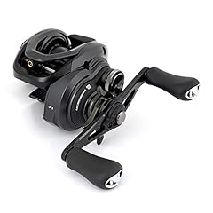 Reel curado mgl usato  Spedito ovunque in Italia 