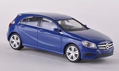 Herpa modellauto mercedes gebraucht kaufen  Wird an jeden Ort in Deutschland