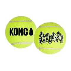 Kong toy premium for sale  Delivered anywhere in UK