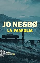Famiglia usato  Spedito ovunque in Italia 