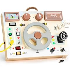 Joyreal toddler busy for sale  Delivered anywhere in USA 