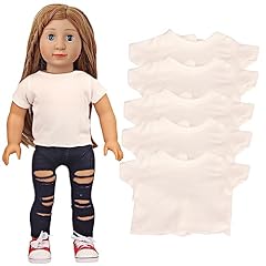 Augfrog pcs doll for sale  Delivered anywhere in USA 
