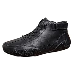 Wikinger schuhe herren gebraucht kaufen  Wird an jeden Ort in Deutschland