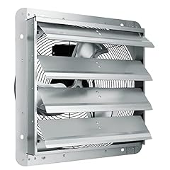 Vevor shutter exhaust for sale  Delivered anywhere in USA 