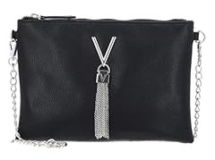 Valentino divina clutch for sale  Delivered anywhere in UK