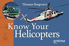 Know helicopters types for sale  Delivered anywhere in USA 