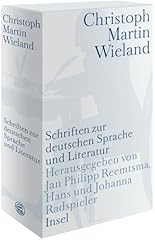 Werke einzelausgaben schriften gebraucht kaufen  Wird an jeden Ort in Deutschland