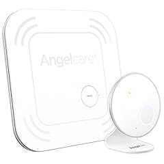Angelcare a0017 de0 gebraucht kaufen  Wird an jeden Ort in Deutschland