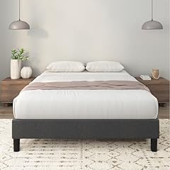 Zinus curtis upholstered for sale  Delivered anywhere in USA 