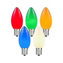 Novelty lights ceramic for sale  Delivered anywhere in USA 