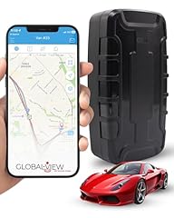 Global view hidden for sale  Delivered anywhere in USA 