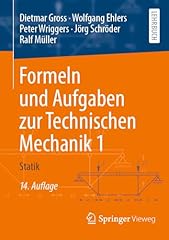 Formeln aufgaben zur gebraucht kaufen  Wird an jeden Ort in Deutschland