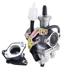 Gxywady carburetor replacement for sale  Delivered anywhere in USA 