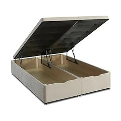 Sultan ottoman divan for sale  Delivered anywhere in UK