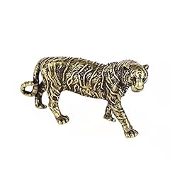 Alhbejt brass walking for sale  Delivered anywhere in USA 
