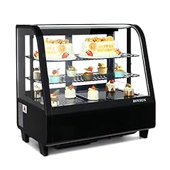 Rovsun 3.5 cu.ft for sale  Delivered anywhere in USA 