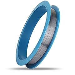 Nbljf tungsten wire for sale  Delivered anywhere in USA 