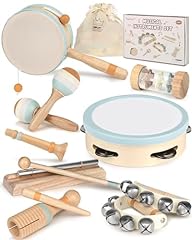 Musical instruments natural for sale  Delivered anywhere in USA 
