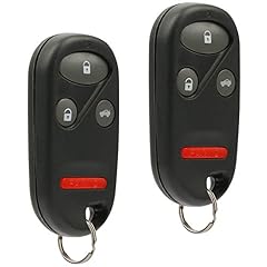 Key fob remote for sale  Delivered anywhere in USA 